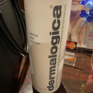 Dermalogica Dermal Clay Cleanser